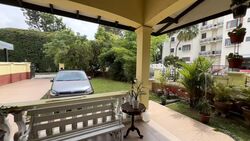 Lorong Marzuki (D14), Terrace #566119281